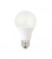 ΛΑΜΠΑ LED A60 E27 11W DIMMABLE 2700K (ΘΕΡΜΟ ΦΩΣ) 902Lm GLOBUS-2 1513790 VITO