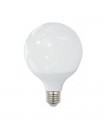 ΛΑΜΠΑ LED GLOBE G95 E27 14W 4000K (ΦΥΣΙΚΟ ΛΕΥΚΟ) 1250Lm ADVANCE 1519040 VITO