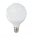 ΛΑΜΠΑ LED GLOBE G120 E27 20W 4000K (ΦΥΣΙΚΟ ΛΕΥΚΟ) 1900Lm ADVANCE 1519060 VITO