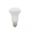 ΛΑΜΠΑ LED ΚΑΘΡΕΠΤΟΥ R63 E27 9W 4000K (ΦΥΣΙΚΟ ΛΕΥΚΟ) 828Lm REFLED-2 1512940 VITO