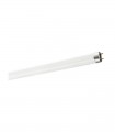 ΛΑΜΠΑ LED TUBE T8 G13 9W 6000K (ΨΥΧΡΟ ΦΩΣ) 890Lm 600mm 2 ΑΚΡΩΝ 1600420 VITO