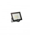 ΠΡΟΒΟΛΕΑΣ LED ΑΝΘΡΑΚΙ INDUS GEN3 20W ΠΡΑΣΙΝΟ ΦΩΣ 1700Lm IP65 3022068 VITO