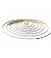 TΑΙΝΙΑ LED 5m 14.4W/m 60LED/m IP20 ΠΡΑΣΙΝΗ 850055