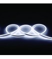 ΤAINIA LED NEON FLEX ΨΥΧΡΟ ΦΩΣ 6000Κ 9W/m (50m) 843002