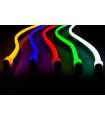 ΤAINIA LED NEON FLEX RGB 12W/m (50m) 843004