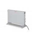 CONVECTOR 2500W Luxell 806608