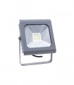 ΠΡΟΒΟΛΕΑΣ LED FLOODLIGHT AMAZON 30W COB 6000K IP65 220V 3021120 VITO