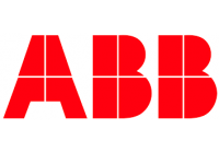 ABB