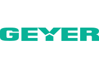 GEYER