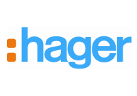 HAGER