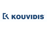 KOUVIDIS