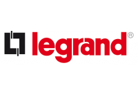 LEGRAND