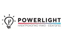 POWERLIGHT