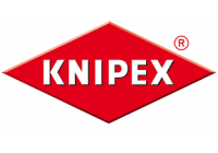 KNIPEX