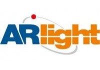 ARLIGHT