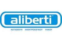 ALIBERTI